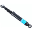 Amortisseur SACHS 280 435