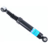 Amortisseur SACHS 280 435