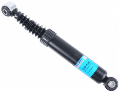Amortisseur SACHS 280 435
