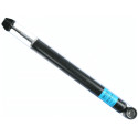 Amortisseur SACHS 280 523