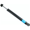 Amortisseur SACHS 280 523
