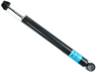 Amortisseur SACHS 280 523