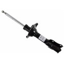 Amortisseur SACHS 280 525