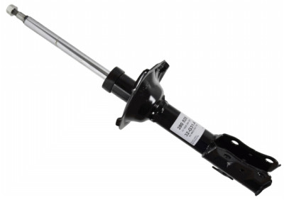Amortisseur SACHS 280 525
