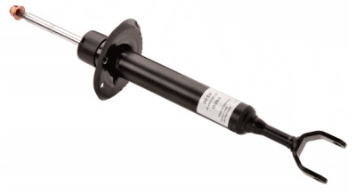 Amortisseur SACHS 280 535