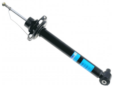 Amortisseur SACHS 280 560