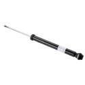 Amortisseur SACHS 280 565