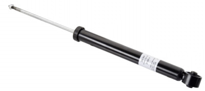 Amortisseur SACHS 280 565