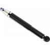 Amortisseur SACHS 280 649