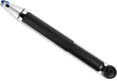 Amortisseur SACHS 280 649