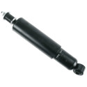 Amortisseur SACHS 280 703