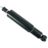 Amortisseur SACHS 280 703
