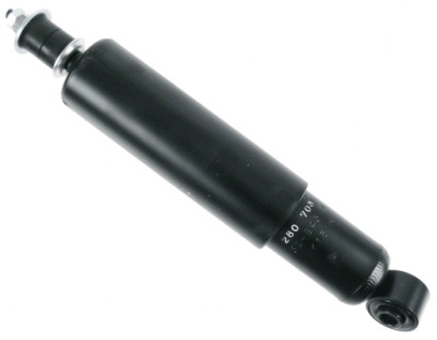 Amortisseur SACHS 280 703