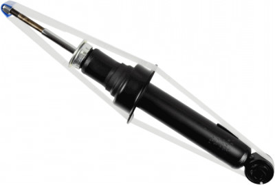 Amortisseur SACHS 280 707