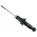 Amortisseur SACHS 280 709