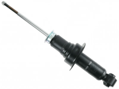 Amortisseur SACHS 280 709