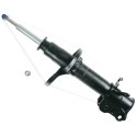 Amortisseur SACHS 280 715