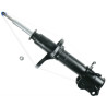 Amortisseur SACHS 280 715
