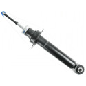 Amortisseur SACHS 280 753