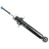 Amortisseur SACHS 280 753