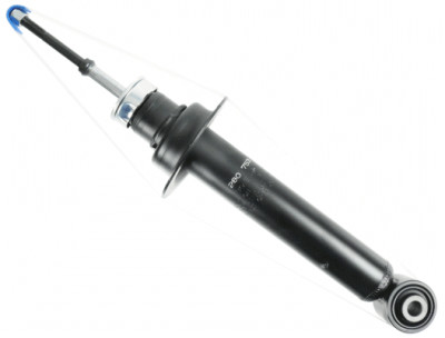 Amortisseur SACHS 280 753