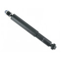 Amortisseur SACHS 280 755