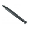 Amortisseur SACHS 280 755