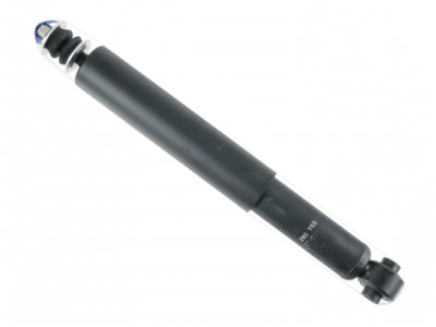 Amortisseur SACHS 280 755