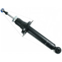 Amortisseur SACHS 280 847