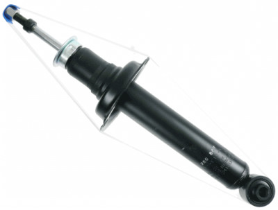 Amortisseur SACHS 280 847