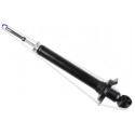 Amortisseur SACHS 280 877