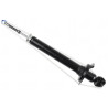 Amortisseur SACHS 280 877