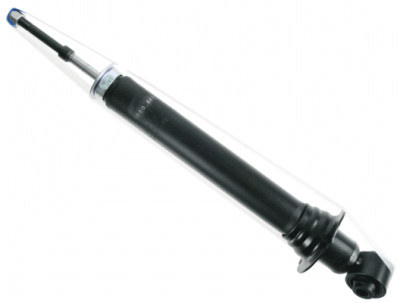 Amortisseur SACHS 280 881