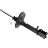 Amortisseur SACHS 280 891