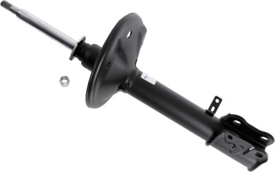 Amortisseur SACHS 280 891
