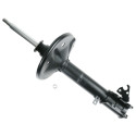Amortisseur SACHS 280 892