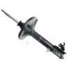 Amortisseur SACHS 280 892