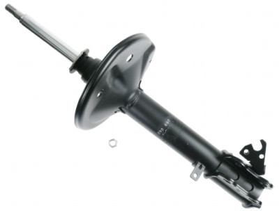 Amortisseur SACHS 280 892