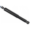 Amortisseur SACHS 280 899