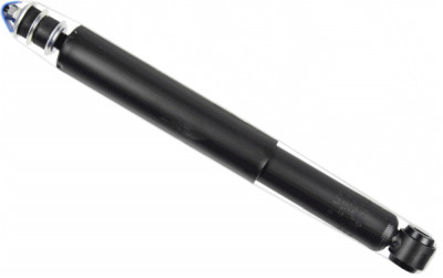 Amortisseur SACHS 280 899