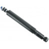 Amortisseur SACHS 280 900