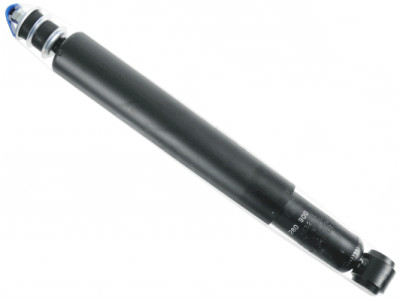 Amortisseur SACHS 280 900
