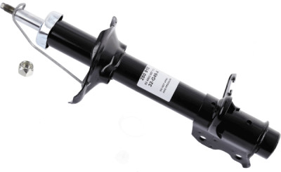 Amortisseur SACHS 280 910