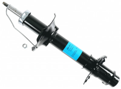 Amortisseur SACHS 280 911