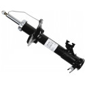 Amortisseur SACHS 280 951
