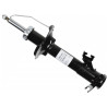 Amortisseur SACHS 280 951