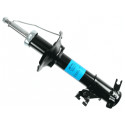 Amortisseur SACHS 280 952