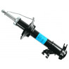 Amortisseur SACHS 280 952