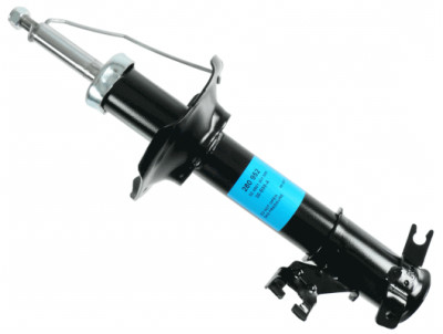 Amortisseur SACHS 280 952