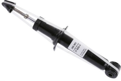 Amortisseur SACHS 280 953